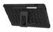 PC + TPU чехол Armor на планшет Samsung Galaxy Tab S9 FE Plus (12.4") / белый 201360 фото 4