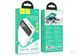 Повербанк Power Bank Hoco J102A 20000 mAh USB Type-C білий 093231 фото 5