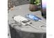 Повербанк Power Bank Hoco J102A 20000 mAh USB Type-C білий 093231 фото 3