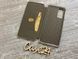 Чохол книжка Elegant book для Samsung Galaxy S10 Plus (3 кольори) 082276 фото 3