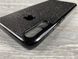Чехол силиконовый Elite для Tecno Camon 12 (CC7) (2 цвета) 082627 фото 3