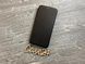 Чохол книжка Elegant book для Samsung Galaxy S10 Plus (3 кольори) 082276 фото 6