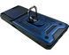 PC + TPU чехол Camshield Armor для Tecno Spark 10 Pro / синий 092151 фото 4