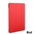 Чехол книжка New на Apple iPad Pro 10.5 020886 фото 9