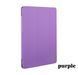 Чехол книжка New на Apple iPad Pro 10.5 020886 фото 10