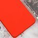 Чехол накладка Lakshmi Case для Google Pixel 9 Pro XL / красный 201038 фото 3