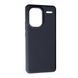 Чехол Case Softy накладка для Xiaomi Redmi Note 13 Pro Plus (5G) Grey 097301 фото 1