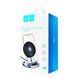 Wireless Charger Hoco CW5 1.5A 16836 фото 2