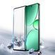 Захисне скло для Motorola Edge 60 Neo / (чорний) 101140 фото 2