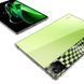 Чохол WXD на планшет Realme Pad X (10.95") / прозорий 089994 фото 4