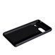 TPU чохол SMITT Premium Case для Google Pixel 7 / чорний 095254 фото 2