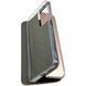 Чехол книжка Elegant book для Xiaomi Redmi Note 12 Pro Plus / розовый 093129 фото 3