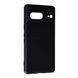 TPU чохол SMITT Premium Case для Google Pixel 7 / чорний 095254 фото 1