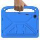 Чехол Kids Case Tablet на Samsung Galaxy Tab A8 (X200 / X205) 10.5" / голубой 089944 фото 6