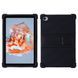 Чехол Friendly на Blackview Tab 7 черный 090743 фото 1