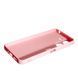 Чехол силиконовый Art case для Xiaomi Redmi 13C Bear 096664 фото 2