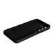 Чехол Smitt Case на Samsung Galaxy A25 Black 096225 фото 2