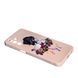 Чохол накладка Art для Samsung Galaxy A04s (самсунг а04с) Butterfly 087370 фото 3