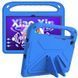 Чехол Kids Case Tablet на Samsung Galaxy Tab A8 (X200 / X205) 10.5" / голубой 089944 фото 1