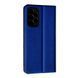 Чехол книжка Flip Cover UA на Samsung Galaxy A33 5G 089041 фото 2