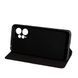 Чехол книжка Flip Cover UA на Xiaomi Redmi Note 12 089290 фото 2