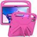 Чехол Kids Case Tablet на Lenovo Tab P11 (2nd Gen) 11.5" / розовый 097602 фото 1