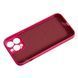 Чехол Art на iPhone 13 Pro Max Cherry 089140 фото 3