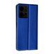 Чехол книжка Flip Cover UA на Xiaomi Redmi Note 12 089290 фото 4