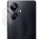Захисне скло на камеру для OPPO Reno 8T 5G 091244 фото 1