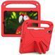 Чохол Kids Case Tablet на iPad Mini 6 (8.3") / червоний 099661 фото 1