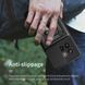 PC + TPU чехол Camshield Armor для OnePlus Ace 5 / красный 099846 фото 6