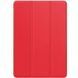 Чохол книжка Crazy Horse на Xiaomi Pad 7 (11.2") / червоний 098081 фото 2