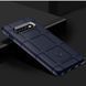 TPU чехол накладка Tile для Samsung Galaxy S10 Plus (5 цветов) 054853 фото 3