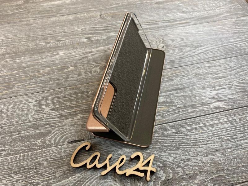 Чохол книжка Elegant book для Samsung Galaxy S10 Plus (3 кольори) 082276 фото
