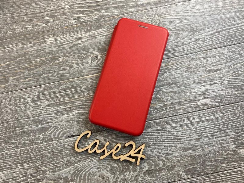 Чохол книжка Elegant book для Samsung Galaxy S10 Plus (3 кольори) 082276 фото