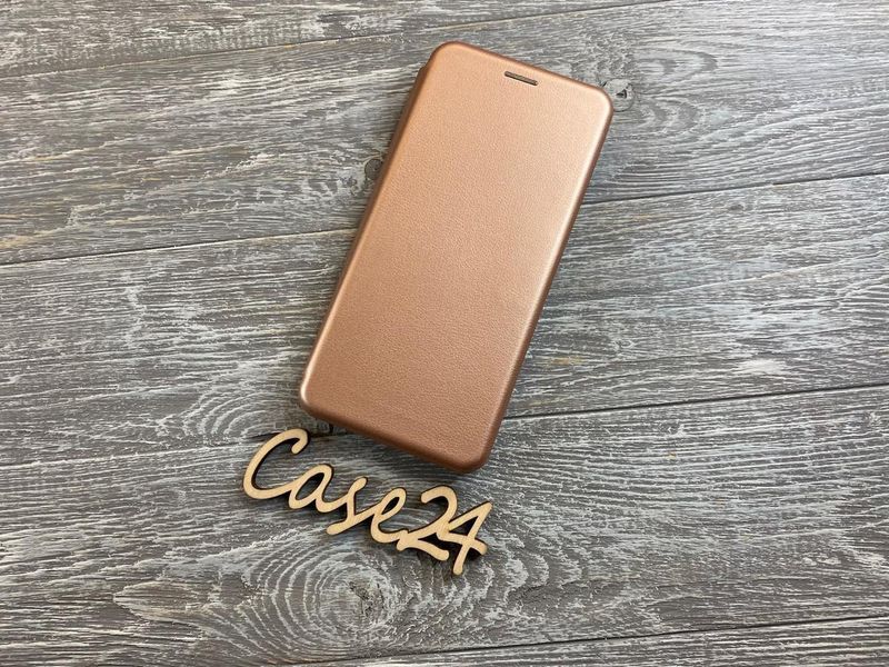 Чохол книжка Elegant book для Samsung Galaxy S10 Plus (3 кольори) 082276 фото