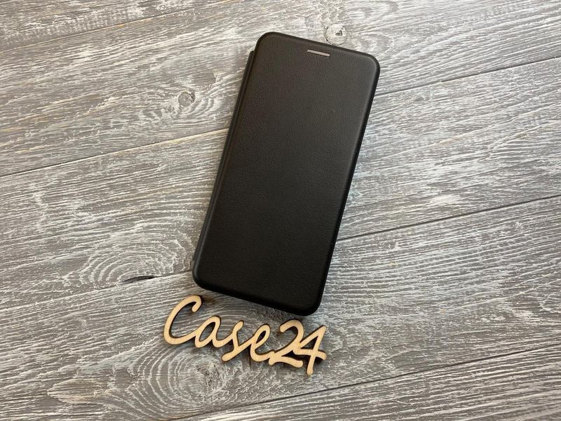 Чохол книжка Elegant book для Samsung Galaxy S10 Plus (3 кольори) 082276 фото