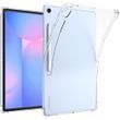 Протиударний чохол WXD на планшет Samsung Galaxy Tab S10 FE Plus (13.1") / прозорий 099339 фото