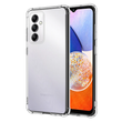 Чохол накладка WXD для Samsung Galaxy A14 (5G) / прозорий