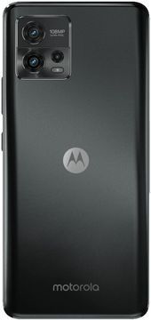 Motorola G72