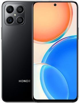 Honor X8