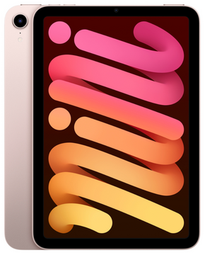 Apple iPad Mini 6 (2021)
