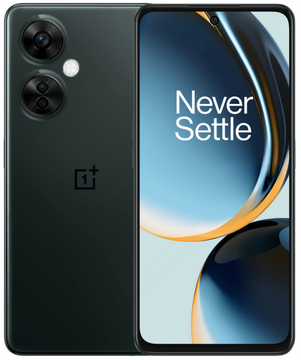 OnePlus Nord CE 3 Lite