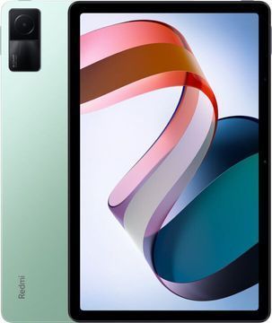 Xiaomi Redmi Pad (10,61")