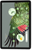 Google Pixel Tablet