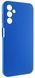 Чохол накладка Lakshmi Premium Case для Samsung Galaxy A17 (5G) / синій 203340 фото 2