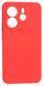 TPU чохол накладка Case Softy для Xiaomi Redmi Note 14 (4G) / coral 202990 фото 1