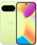 Google Pixel 10