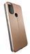 Чехол книжка Elegant book для Motorola E40 / розовый 87521 фото 3
