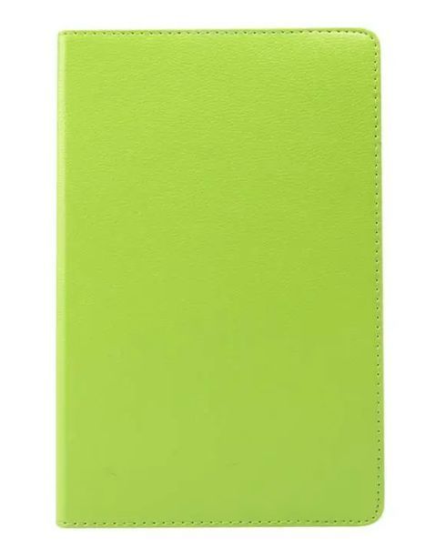 Чохол книжка 360 для Realme Pad (10.4") / зелений 093837 фото
